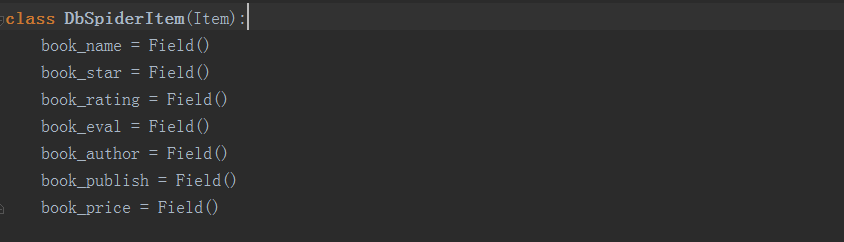 items.png