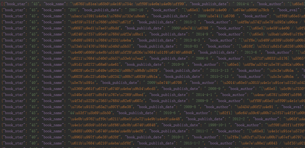 book_data.json