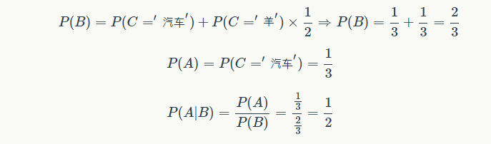 QQ截图20150510140602.png