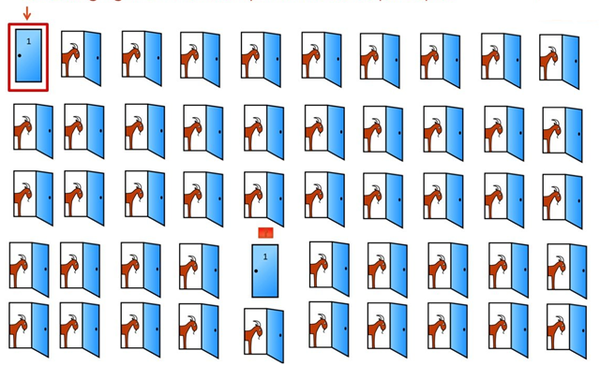 此处输入图片的描述