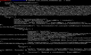 py_osint_img1