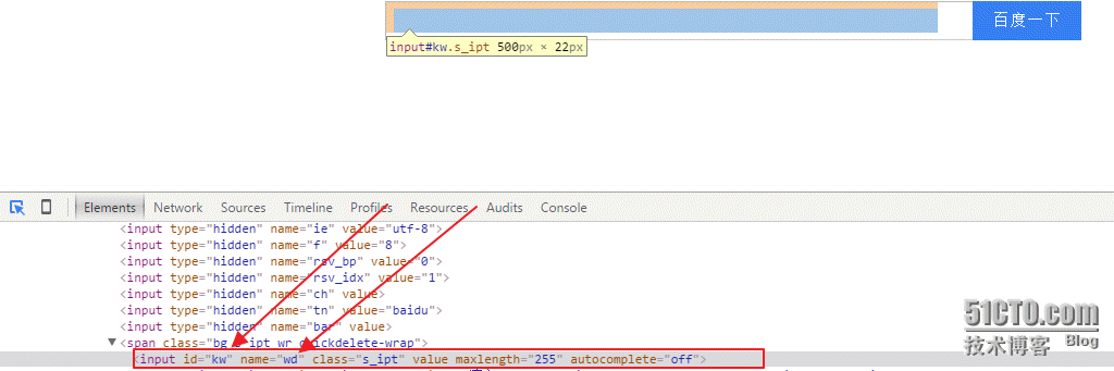 Image201512011.png wKioL1ZfvQDT-UqpAAB42MSWUfo592.png