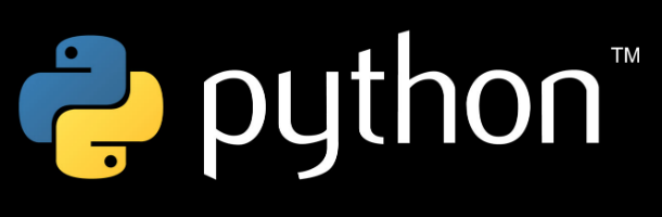 python