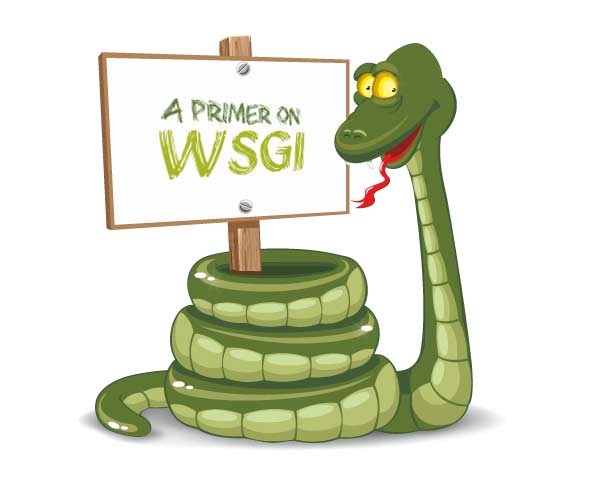 wsgi