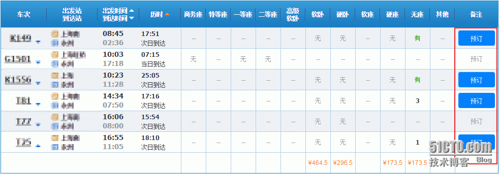 Image201512012.png wKioL1ZfveHSfWCjAADq2GKCOMQ635.png