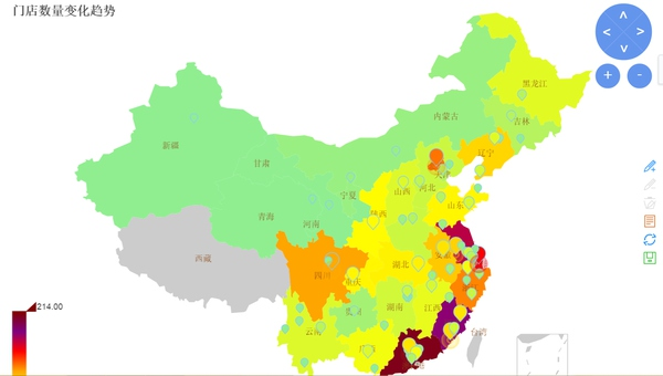 你用 Python 做过什么有趣的数据挖掘项目？