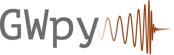 gwpy