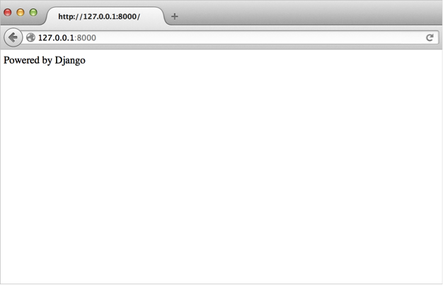 simplifying_django_fig_1