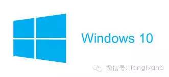 看到这个消息：Win7/8忠实用户都厕所里哭去了。0