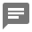 0-Pb_GInjQ87p7IQbKEIrx5UhILJwqMF2qwTXM0jd1UVxOHQEPzCLYCJnMmcQH6Pl08w36
