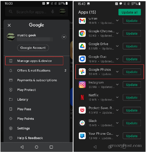 0-Update-Google-Photos-App