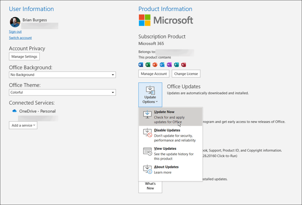 0-add-microsoft-teams-to-outlook