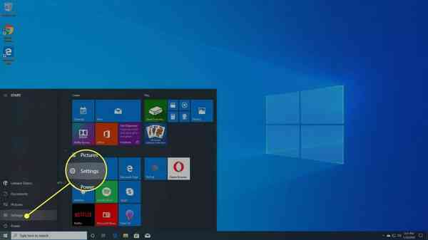 005 Change Default Download Location Windows 10 4587317 0d7b253e1918421482f8feaaee043909