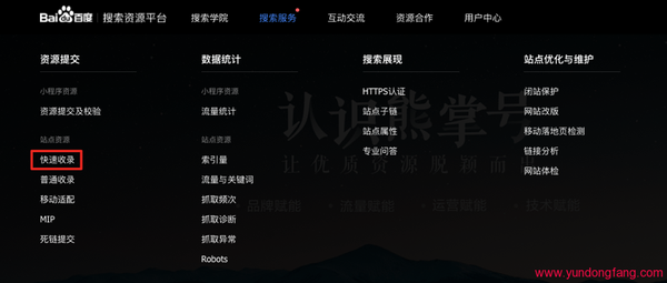 005161589422391 005161589422391