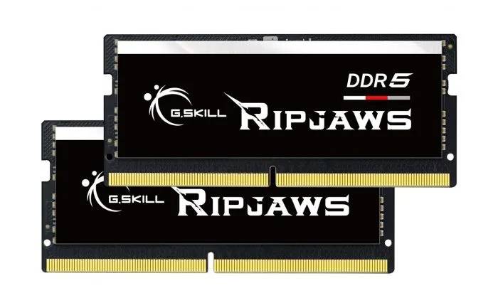 01-gskill-ripjaws-ddr5-sodimm-module-x2_videocardz-700x426-1