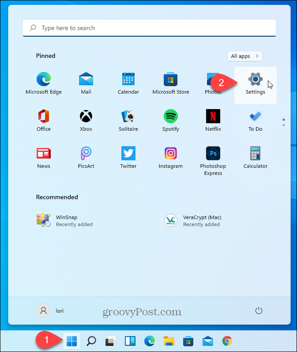 如何在 Win11/10 中使用 FindSTR 和 Select-String 命令
