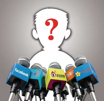 百家号指数是什么，百家号指数有什么用？