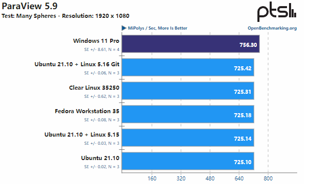 0168293bb92a7ef00f38247d427239f0