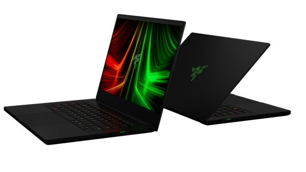 01Qh3EAtY3FECXRFiGPFi1c-1.fit_lim.size_1536x-1024x576-1