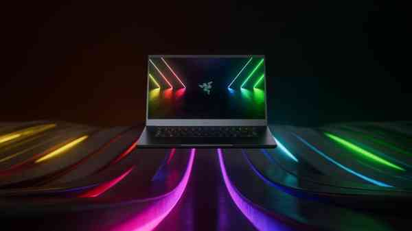 01Qh3EAtY3FECXRFiGPFi1c-4.fit_lim.size_1600x900.v1641248002-1024x576-1