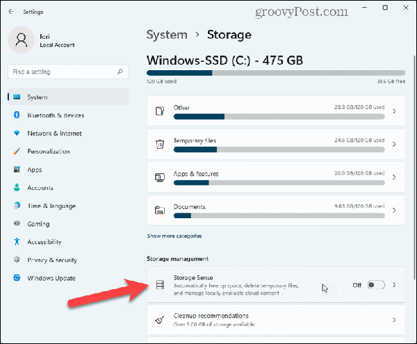 01b-click-storage-sense