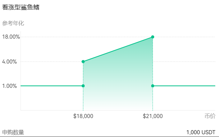 01b4fae3f3047ef6a776d21443ebcd2c 01b4fae3f3047ef6a776d21443ebcd2c