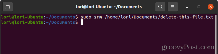 02-delete-file-using-secure-delete-alt