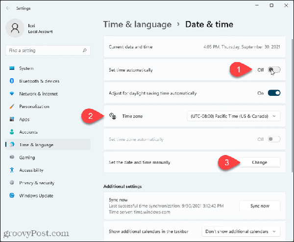 02-turn-off-set-time-automatically