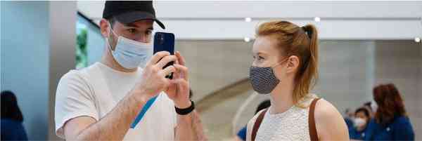 02172021-22_1024x1024