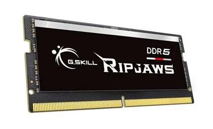 03-gskill-ripjaws-ddr5-sodimm-module-x1_videocardz-700x426-1