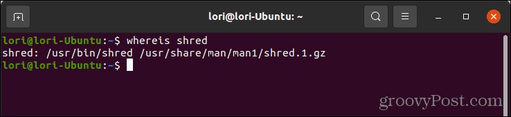03-whereis-shred-command-alt