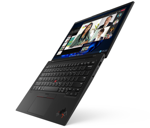 03_X1_Carbon_G10_Hero_Left_180_Degrees-1024x877-1 03_X1_Carbon_G10_Hero_Left_180_Degrees-1024x877-1