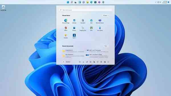 03_start11_taskbaronyop.jpg.webp 03_start11_taskbaronyop.jpg.webp