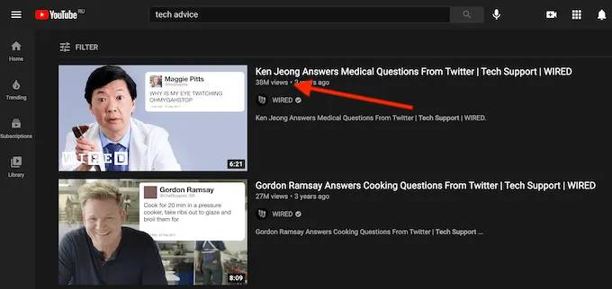 03_youtube_most-viewed-results.png.webp