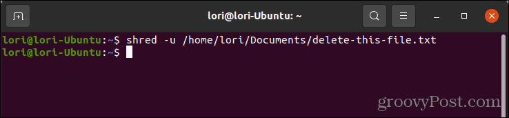 04-delete-file-using-shred-command-alt