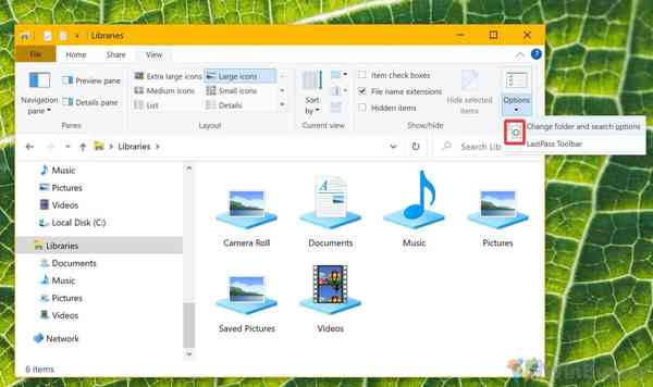 04.2-Windows-10-File-Explorer-View-AltV-Y-O