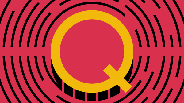 04172f9fe8384076af08716f28fb1a31