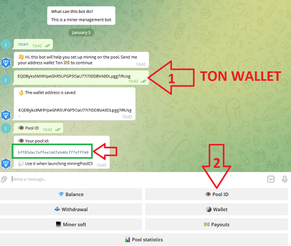 044WPYL87UfX2eEMi 044WPYL87UfX2eEMi