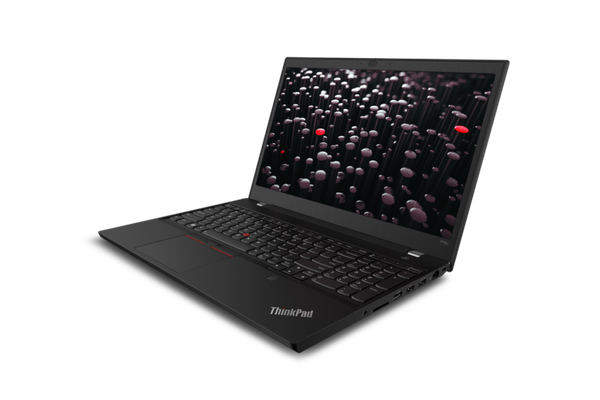 04_Thinkpad_P15V_Gen3_Hero_Front_forward_facing_left-1024x683-1 04_Thinkpad_P15V_Gen3_Hero_Front_forward_facing_left-1024x683-1
