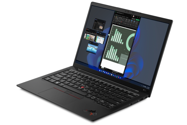 04_X1_Carbon_G10_Hero_Front_Facing_Left-1024x683-1