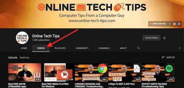 04_ott-youtube.png.webp
