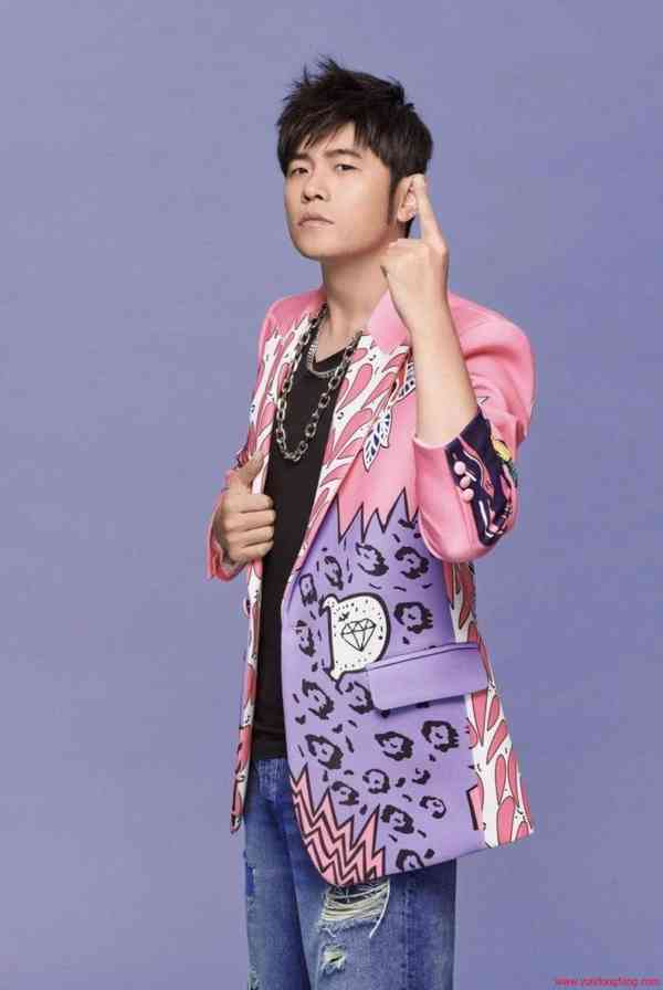 04f5204f2fc14782b2ae9c09039d07dc