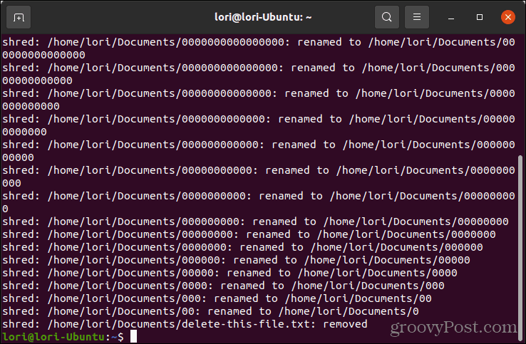 05-run-shred-in-verbose-mode-alt