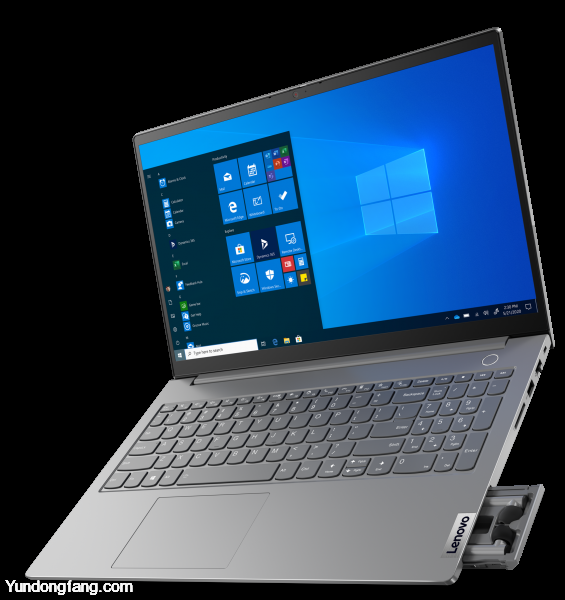 05_Thinkbook_15_Hero_Display_Keyboard_Ports-e1601301438653-565x600-1 05_Thinkbook_15_Hero_Display_Keyboard_Ports-e1601301438653-565x600-1