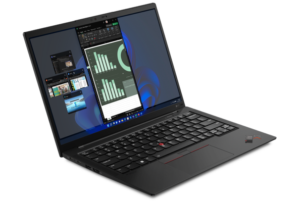 05_X1_Carbon_G10_Hero_Front_Facing_Right-1024x684-1 05_X1_Carbon_G10_Hero_Front_Facing_Right-1024x684-1