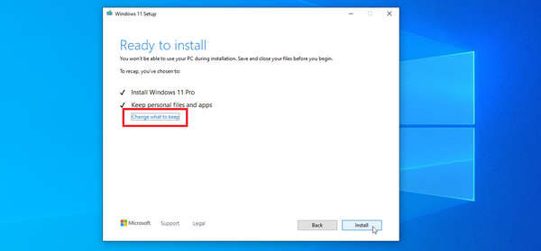 如何轻松实现至Windows 11专业版的免费升级？