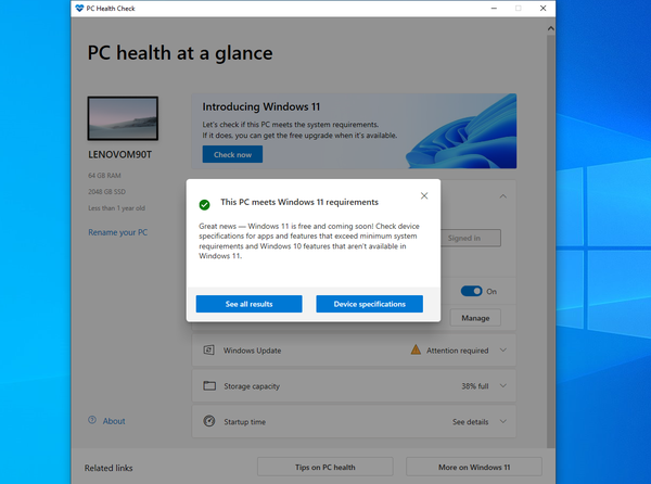 05hXJNwUVnGH70T1gJfK7Ow-2