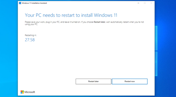 05hXJNwUVnGH70T1gJfK7Ow-5