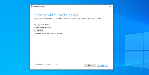 05hXJNwUVnGH70T1gJfK7Ow-7