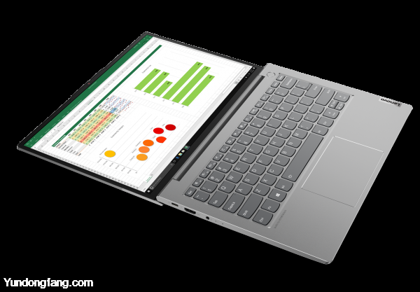 06_Thinkbook_13s_Hero_180_Degree_Flat-e1601301308741-600x417-1 06_Thinkbook_13s_Hero_180_Degree_Flat-e1601301308741-600x417-1